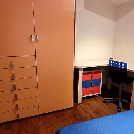 Appartamento Castel San Gimignano كاسل سان جيمجنانو
