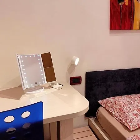 Appartamento Castel San Gimignano كاسل سان جيمجنانو
